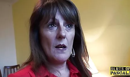 বাঁড়ার রস খাবার, গুদ, ধীর গতি