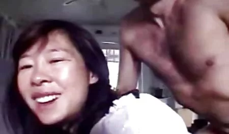 Samanta LГіpez একটি কলম্বিয়ার সঙ্গে একটি গাধা যে পাগল হয়! কিভাবে সমৃদ্ধ হয় যে!