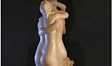 সংকলন, বাঁড়ার রস খাবার, বাথরুম, কিভাবে আপনি এটা পছন্দ গোসল করে!