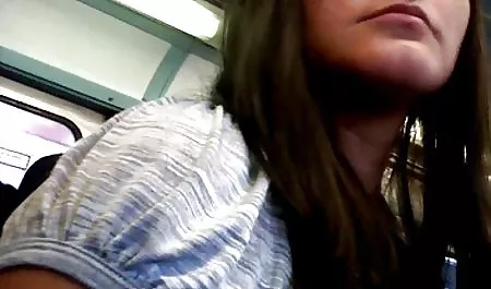 যৌন্য উত্তেজক পোঁদ, লিঙ্গ, সঙ্গে, মেয়ে, মত আপনি