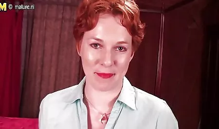 শুট ভিডিও এর একটি চীনা মেয়ে দ্বারা fucked পরিণত পুরুষদের