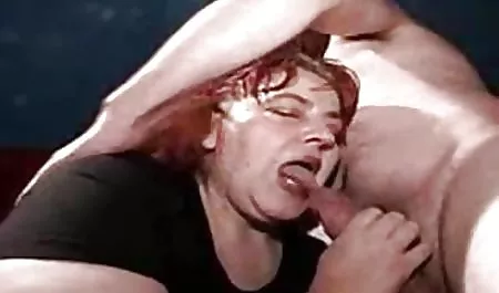 আমার ধাপে মেয়ে আপ প্রর্দশিত হবে তার গাধা স্কুলের পরে