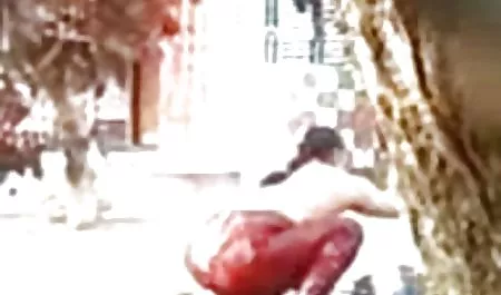 দুর্দশা বাঁড়ার রস খাবার, পোঁদ, সঙ্গে তার বন্ধু শুধু মজার জন্য, এটা