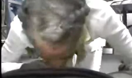 Culona স্ত্রী, নবজাতক, বিশেষ করে বিবাহিত