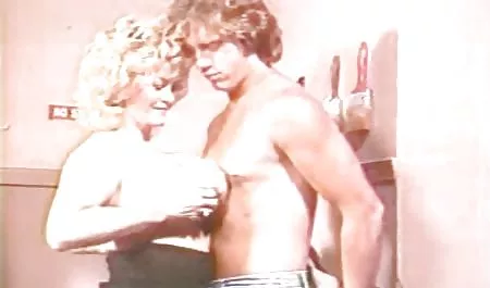 অজাচার মা ও ছেলে পর্নো মুভি চীন