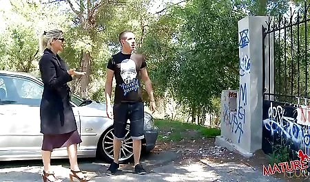 আমার কন্যা জন্মায়! এখন আমি করতে যাচ্ছি, আপনি আমার স্ত্রী