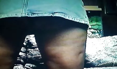 খাওয়া, গুদ, পিতা আমার, তুমি, যার ফলে এটি খুব সমৃদ্ধ