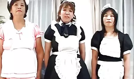 Tomboy দ্বারা fucked, দুই, খুব মেয়েলি পরিণত হয় একটি শূকর!