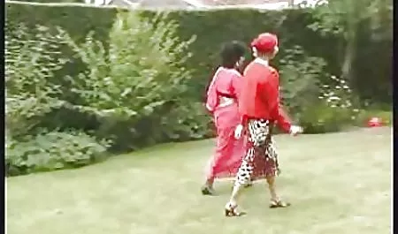 একটি ঘন্টা সঙ্গে, সুন্দরি সেক্সি মহিলার, স্ত্রী