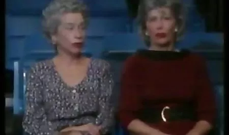 যেতে বাল্ব দেওয়া ছিল কাফেরদের ট্যায়ার