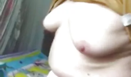 Deslechando উভয় আপনার grandparents হয় একটি incestuous কুত্তার বাচ্চা!