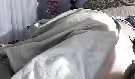 আমার বান্ধবী এবং আমি শুধু যৌনসঙ্গম করতে চান আপনার মাই এর