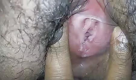 লেসবিয়ান, বিশেষজ্ঞদের জন্য, গা থেকে লোম ছাঁটা, ওয়েবক্যাম পর্ণ