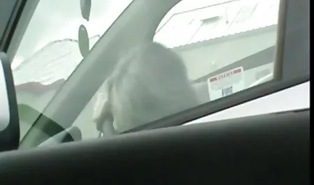 পরিবারের উপর গোপন famlust.com