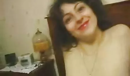 যদি আপনি fuck প্রতিবেশীদের সঙ্গে এবং আপনি কি জানেন