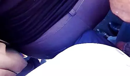 ভিডিও xxx আমার রুমমেট