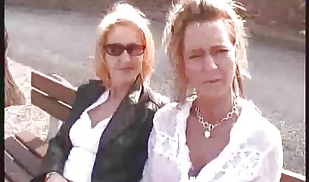 চুরি, ভিডিও, আমার বাবা আসে আলো