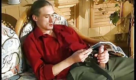 Prima একটি বেশ্যা মত fucked