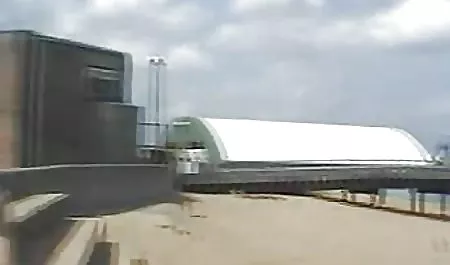 Irresistibly aroused, পরিণত, ভাগ্নে