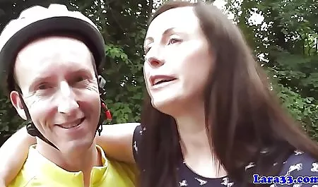 The irresistible, big Tits, আমার স্ত্রী