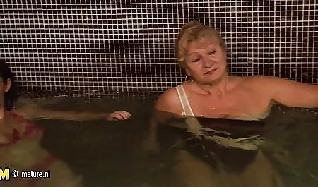 তরুণ, স্কুল, মেয়ে, রাতে যৌনসঙ্গম করতে