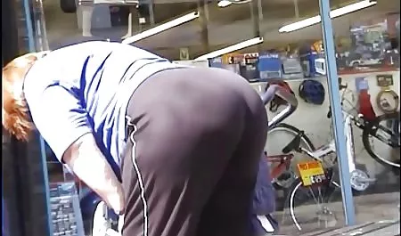 জুঁই পরিপক্কতার সঙ্গে Jae সঙ্গে সবচেয়ে সুস্বাদু মাই এর কাজের বড়ো মাই