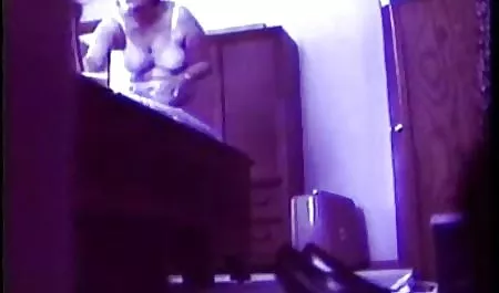 কেন্দ্রের সান্ডারল্যান্ড মধ্যে, বহু পুরুষের এক নারির সঙ্গে পঙ্কিল, কালো!