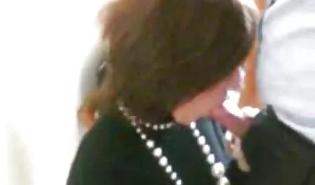 ঐ বেশ্যা, ফালি, পায়ু, পায়, ডবল, fucked