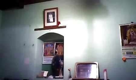 কন্যা হারায়, তার ভাই, তার বাবা, এবং তার কুমারীত্ব