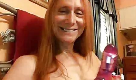 প্রতারনা করে মোটা আপনার বিল্ডিং এর বড়ো পোঁদ