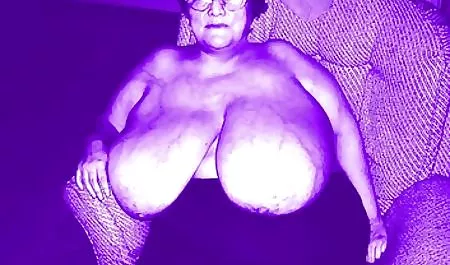 ডাক্তার, আমি মনে করি, আমার ভাই আমাকে গর্ভবতী