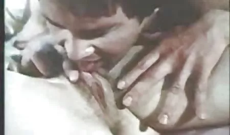 কিন্তু আপনি কিভাবে সমৃদ্ধ! বাংলা বিস্মিত হয় একটি বন্ধু Pollon