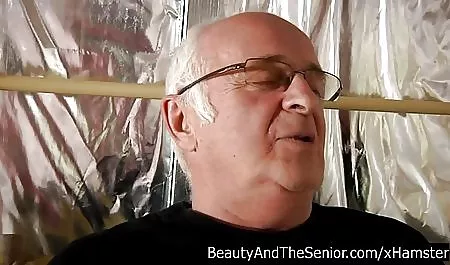 মা, এবং, ছেলে, লিঙ্গ, রান্নাঘর