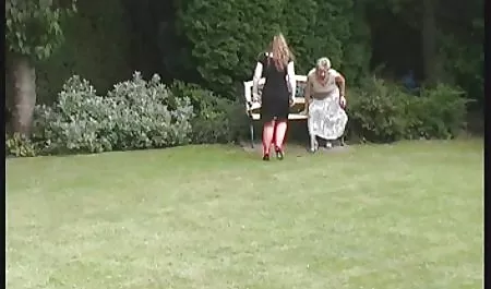 আমি সাথে ডিল করা হয়েছে, তার ভাই থেকে মুছে ভিডিও