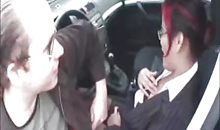 পরিণত, সুন্দরি সেক্সি মহিলার, বড়ো পোঁদ, বড়ো মাই