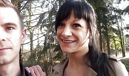 স্প্যানিশ, উভকামী, এটি মাউন্ট সঙ্গে আপনার সেরা বন্ধু