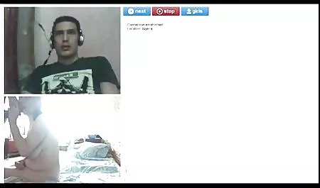 তিনি eats জন্য, প্রথম, সময়, সেক্স, তার নাতনী