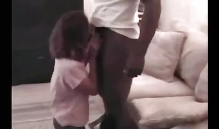 মা এবং বাবা চলে গেছে, আমাকে গর্ভবতী হতে!