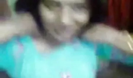 ভাল চাচীর মধ্যে, সকালে গাড়ী fucked