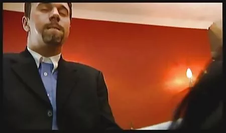 দুই, গরম, বাঁড়ার রস খাবার, big tits, মিয়ামি মধ্যে টাকা