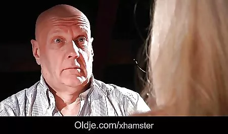 অবিশ্বাসী, যৌনসঙ্গম, পিছনে ফিরে তার man of the Bastard কিছুই জানে না!