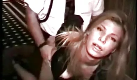 পীনস্তনী, পরিণত, দুর্দশা, খেলনা, এবং, sucks, মোরগ