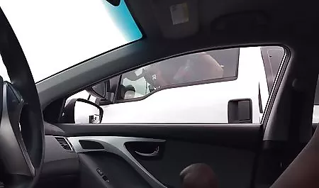 একক মায়ের বেশ্যা সঙ্গে একটি প্রতিবেশী