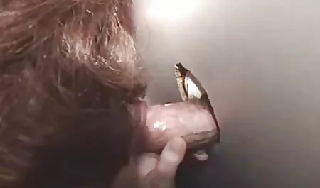 প্রথম, পোঁদ, ধর্ষণের আমার বোন