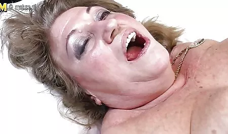 মাই এর, এশিয়ান কামোত্তেজকতত্ত্ব: ভোগ সঙ্গে যৌন নির্যাতন