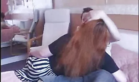 ব্রাজিলিয়ান ইনফার্কশন, হার্ডকোর কামোত্তেজকতত্ত্ব ভিডিও