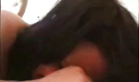 স্কুল, মেয়ে, আছে, প্রথম, প্রচণ্ড উত্তেজনা, তার সমগ্র জীবন