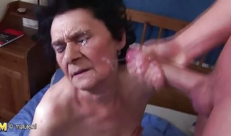 এই তাকান, সমৃদ্ধ, মাই এর! এই পরিণত, স্বামী ও স্ত্রী, sucks সব দুধ ছেলেদের থেকে