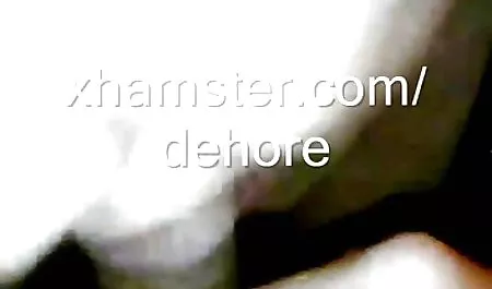 Uff! Sara ছোট মাই মাই এর, আছে ধনী মহিলা যে আমি কখনো আছে দেখা যায়