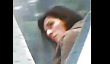 একটি নিষ্ঠুর, তিনে মিলে, সঙ্গে, দুই, তরুণ, স্প্যানিশ, মেয়েরা, যৌনসঙ্গম, সঙ্গে একটি কলেজ